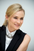 Диана Крюгер (Diane Kruger) at 'The Host' Press Conference (the Four Seasons Hotel, 16.03.2013) 24c226300859306