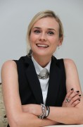 Диана Крюгер (Diane Kruger) at 'The Host' Press Conference (the Four Seasons Hotel, 16.03.2013) 5448c7300859036