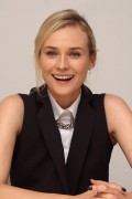 Диана Крюгер (Diane Kruger) at 'The Host' Press Conference (the Four Seasons Hotel, 16.03.2013) 6ea132300859129