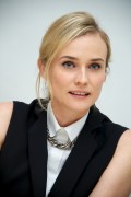 Диана Крюгер (Diane Kruger) at 'The Host' Press Conference (the Four Seasons Hotel, 16.03.2013) De4aed300859115