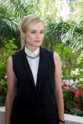 Диана Крюгер (Diane Kruger) at 'The Host' Press Conference (the Four Seasons Hotel, 16.03.2013) F11634300859158