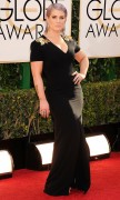 Kelly Osbourne - 71st Annual Golden Globe Award at The Beverly Hilton Hotel 12-01-2014 20x 5d4413300894172