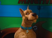 Скуби-Ду / Scooby-Doo (Фредди Принц мл., Сара Мишель Геллар, Мэттью Лиллард, 2002) 282d55300978440