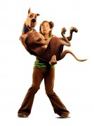 Скуби-Ду / Scooby-Doo (Фредди Принц мл., Сара Мишель Геллар, Мэттью Лиллард, 2002) 769b3c300976678