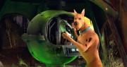 Скуби-Ду 2: Монстры на свободе / Scooby-Doo 2: Monsters Unleashed (Фредди Принц мл., Сара Мишель Геллар, Мэттью Лиллард, 2004) E761fb300980499