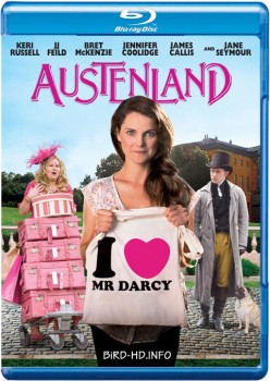 Austenland 2013 m720p BluRay x264-BiRD Austenland 2013 m720p BluRay x264-BiRD