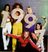 Spice Girls - Страница 3 1e6eca301090531