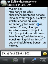 ImageBam image upload