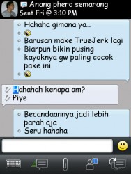 ImageBam image upload