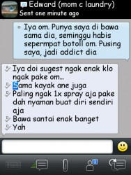 ImageBam image upload