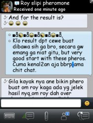 ImageBam image upload