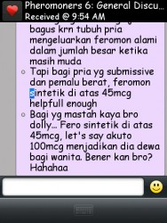 ImageBam image upload