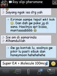 ImageBam image upload