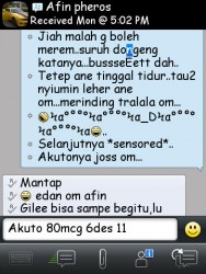 ImageBam image upload