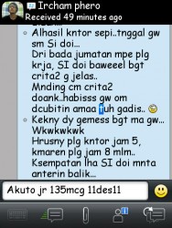 ImageBam image upload