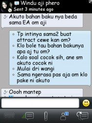 ImageBam image upload