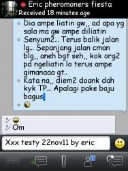 ImageBam image upload