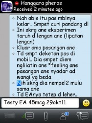 ImageBam image upload