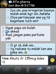 ImageBam image upload