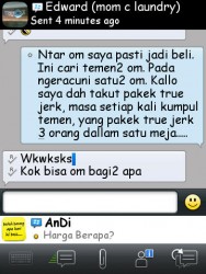 ImageBam image upload