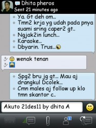 ImageBam image upload