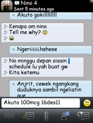 ImageBam image upload