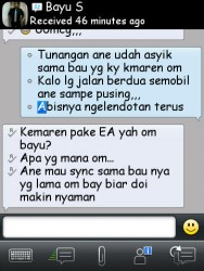 ImageBam image upload