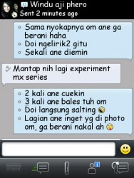 ImageBam image upload