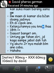 ImageBam image upload