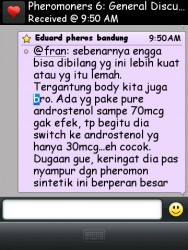 ImageBam image upload