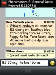 ImageBam image upload