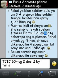 ImageBam image upload