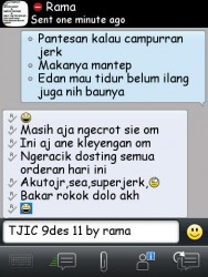 ImageBam image upload