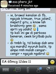 ImageBam image upload