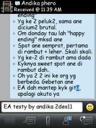 ImageBam image upload