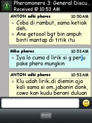 ImageBam image upload