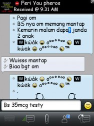 ImageBam image upload