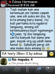 ImageBam image upload