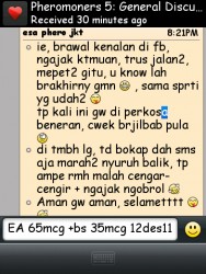 ImageBam image upload