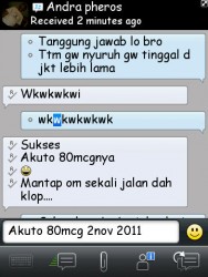 ImageBam image upload