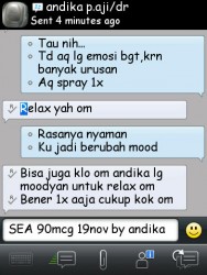 ImageBam image upload