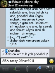 ImageBam image upload