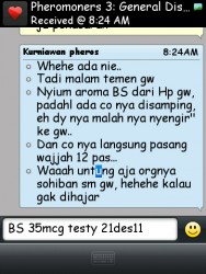 ImageBam image upload