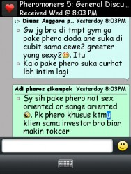 ImageBam image upload