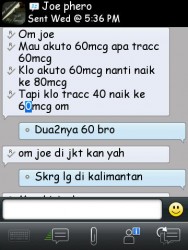 ImageBam image upload