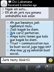 ImageBam image upload