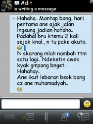 ImageBam image upload