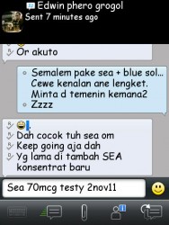 ImageBam image upload