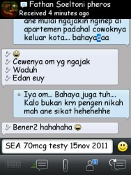 ImageBam image upload