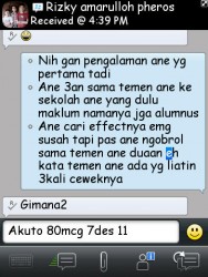 ImageBam image upload